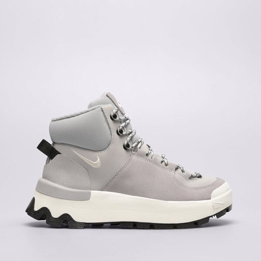 NIKE CITY CLASSIC BOOT ze sklepu Sizeer w kategorii Śniegowce damskie - zdjęcie 177908595