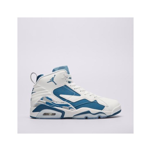 JORDAN MVP Jordan 43 promocja Sizeer