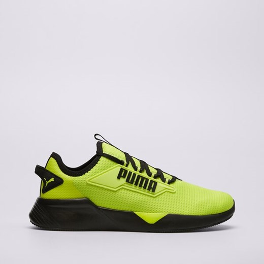 PUMA RETALIATE 2 ze sklepu Sizeer w kategorii Buty sportowe męskie - zdjęcie 177908666
