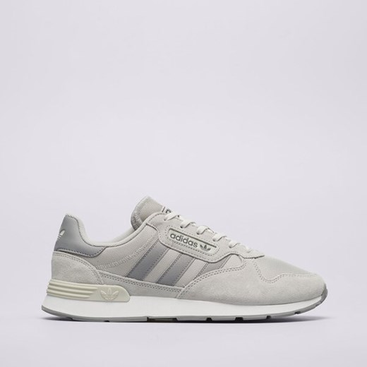 ADIDAS TREZIOD 2 ze sklepu Sizeer w kategorii Buty sportowe męskie - zdjęcie 177908697
