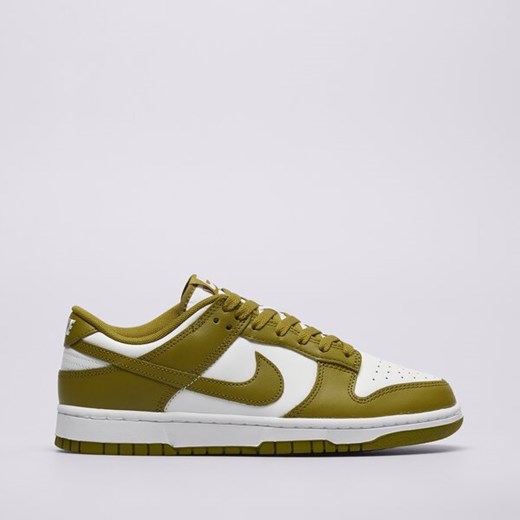 NIKE DUNK LOW RETRO BTTYS ze sklepu Sizeer w kategorii Buty sportowe męskie - zdjęcie 177908705