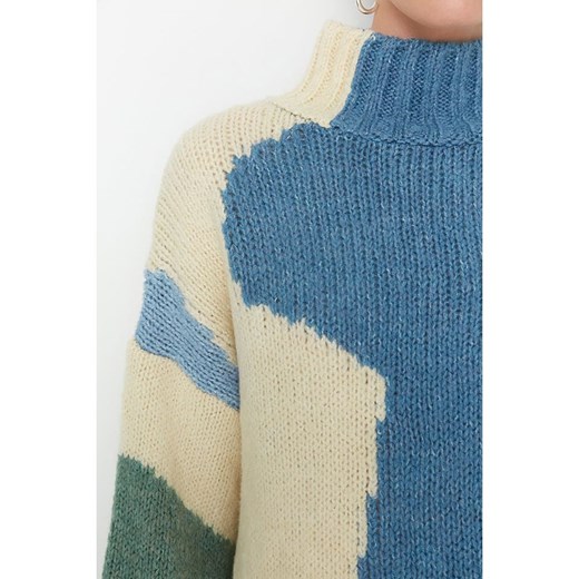 Sweter damski Trendyol 