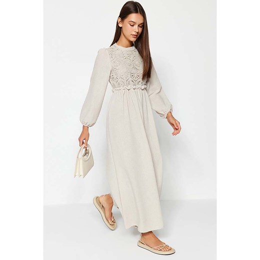 Sukienka Trendyol 