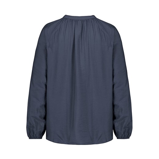 Eight2Nine Bluzka w kolorze antracytowym S wyprzedaż Limango Polska