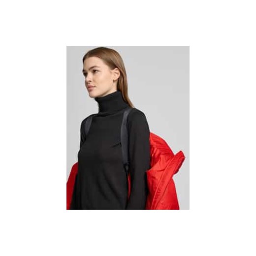Płaszcz puchowy o kroju regular fit z wysokiej jakości mieszanki puchu i pierza 40 wyprzedaż Peek&Cloppenburg