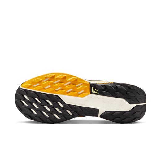 Damskie buty do biegania w terenie Nike Pegasus Trail 5 - Szary Nike 39 Nike poland