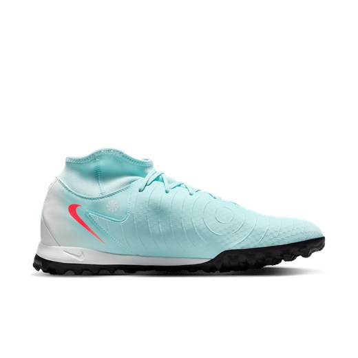 Buty piłkarskie typu high top na nawierzchnię typu turf Nike Phantom Luna 2 Nike 40.5 Nike poland