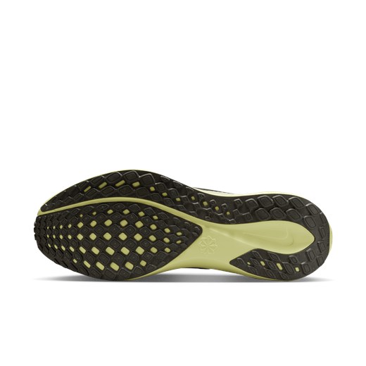 Męskie buty do biegania po asfalcie Nike Pegasus 41 - Brązowy Nike 48.5 Nike poland