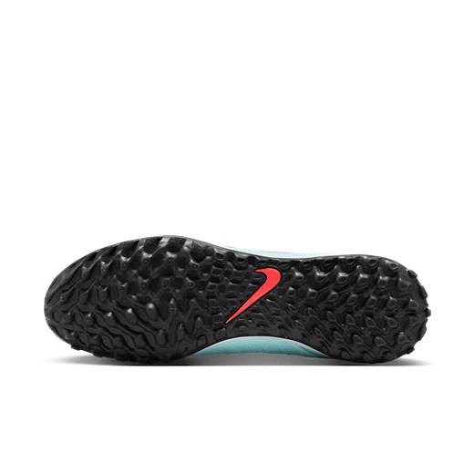 Buty piłkarskie typu high top na nawierzchnię typu turf Nike Phantom Luna 2 Nike 44 Nike poland