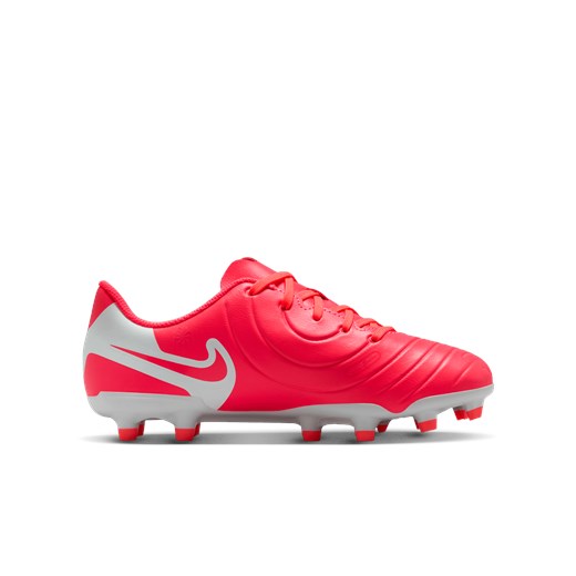 Korki piłkarskie typu low top na różne typy nawierzchni dla małych/dużych dzieci Nike 36.5 Nike poland