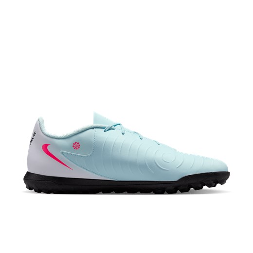 Buty piłkarskie typu low top na nawierzchnię typu turf Nike Phantom GX Club - Nike 42.5 Nike poland