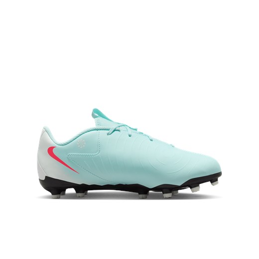 Korki piłkarskie typu low top na różne typy nawierzchni dla małych/dużych dzieci Nike 35 Nike poland