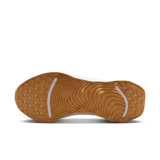 Damskie buty do chodzenia Nike Motiva - Biel Nike 37.5 Nike poland