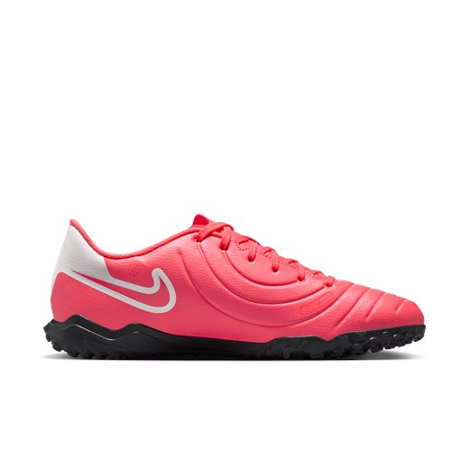 Buty piłkarskie o niskim profilu na nawierzchnię typu turf Nike Tiempo Legend 10 Nike 43 Nike poland