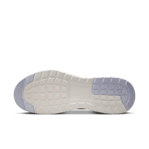 Buty damskie Nike Air Max Nuaxis SE - Biel Nike 38.5 Nike poland