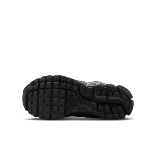 Buty dla dużych dzieci Nike Vomero 5 - Szary Nike 38.5 Nike poland