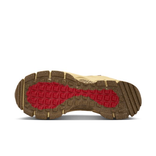 Damskie buty zimowe Nike Zoom Vomero Roam - Brązowy Nike 39 Nike poland
