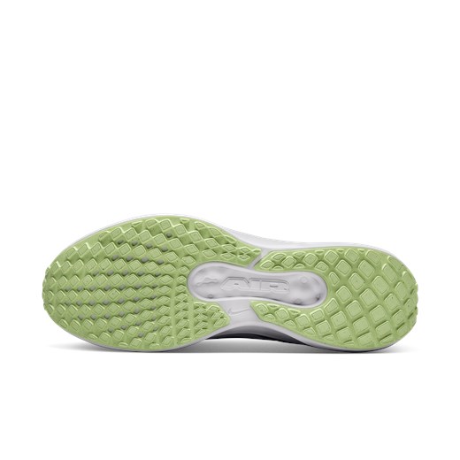 Męskie buty do biegania po asfalcie Nike Winflo 11 - Niebieski Nike 43 Nike poland