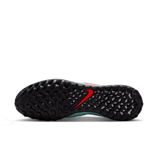 Buty piłkarskie typu low top na nawierzchnię typu turf Nike Phantom GX 2 Pro - Nike 40 Nike poland
