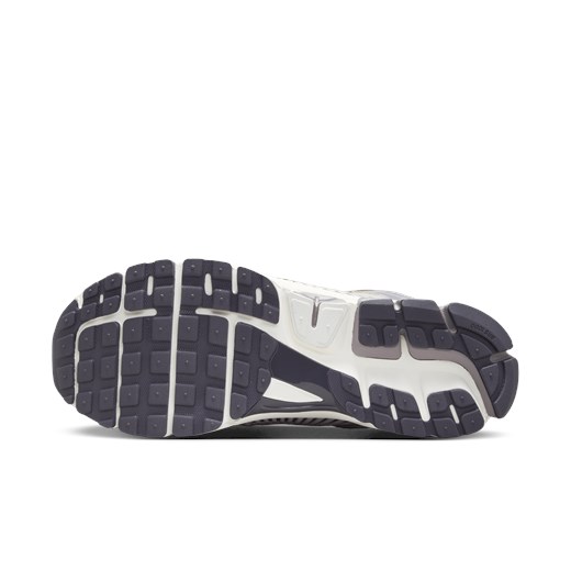 Buty męskie Nike Zoom Vomero 5 - Fiolet Nike 42 Nike poland