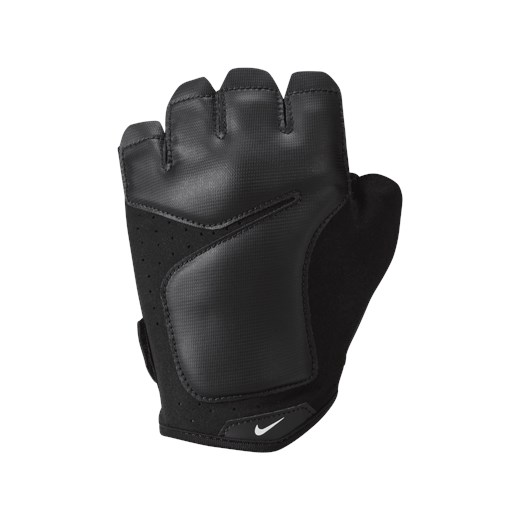 Męskie rękawiczki treningowe Nike Vapor Elite - Czerń Nike L Nike poland