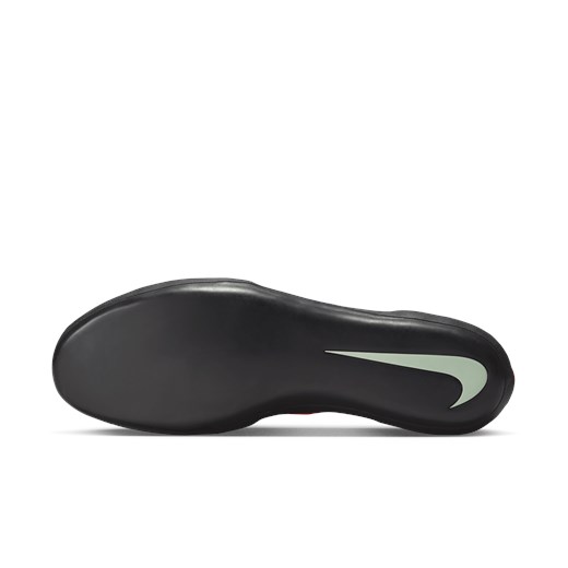Buty do rzutów Nike Zoom Rotational 6 - Czerwony Nike 38.5 Nike poland