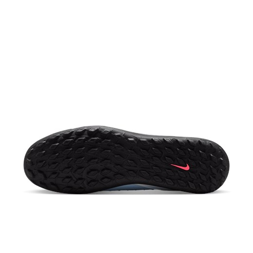 Buty piłkarskie typu low top na nawierzchnię typu turf Nike Phantom GX Club - Nike 40 Nike poland