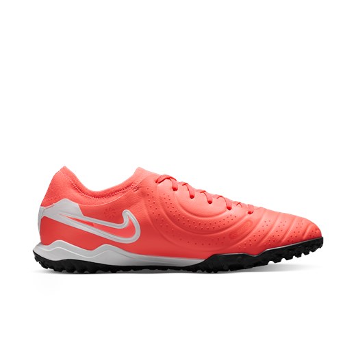 Buty piłkarskie typu low top na nawierzchnię typu turf Nike Tiempo Legend 10 Pro Nike 47 Nike poland