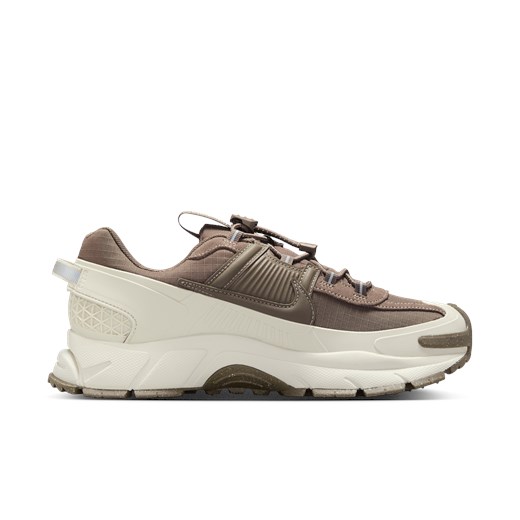 Damskie buty zimowe Nike Zoom Vomero Roam - Szary Nike 41 Nike poland