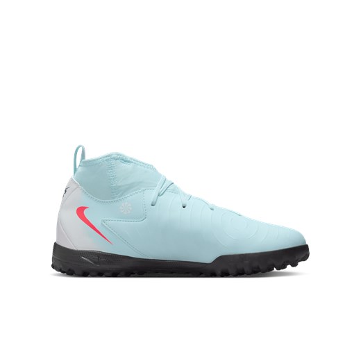 Buty piłkarskie na nawierzchnie typu turf dla małych/dużych dzieci Nike Jr. Nike 35.5 Nike poland