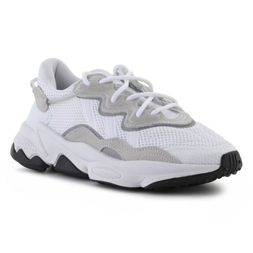 Buty adidas Ozweego EE7773 szare 38 ButyModne.pl