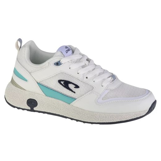 ONeill Buty O&#39;Neill Honolua Low W 90221008-1FG białe ze sklepu ButyModne.pl w kategorii Buty sportowe damskie - zdjęcie 177969298