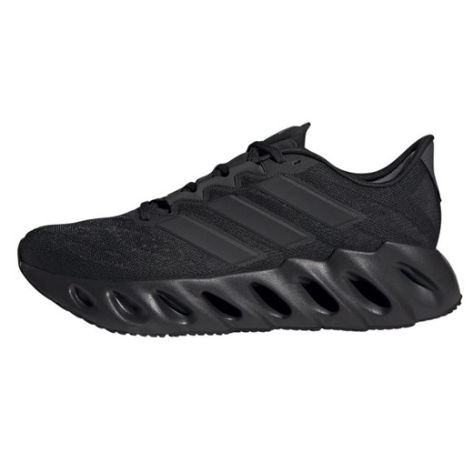 Buty adidas Switch Fwd M ID1779 czarne ze sklepu ButyModne.pl w kategorii Buty sportowe męskie - zdjęcie 177969327