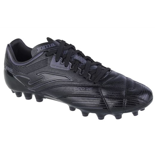 Buty Joma Score 2301 Ag M SCOW2301AG czarne czarne ze sklepu ButyModne.pl w kategorii Buty sportowe męskie - zdjęcie 177969395