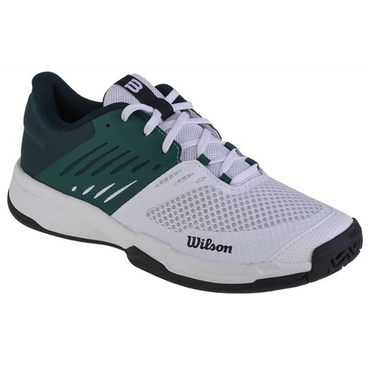 Buty Wilson Kaos Devo 2.0 M WRS330300 białe Wilson 47 1/3 ButyModne.pl