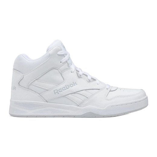 Buty Reebok Royal BB4500 HI2 M CN4107 białe Reebok 45,5 ButyModne.pl