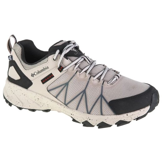 Buty Columbia Peakfreak Ii Outdry M 2005101020 szare Columbia 42,5 ButyModne.pl