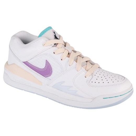 Buty Nike Air Jordan Stadium 90 FV3624-151 białe Nike 36,5 ButyModne.pl