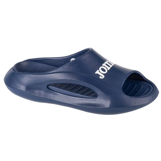 Klapki Joma S.Zantes 2403 M SZANTES2403 niebieskie ze sklepu ButyModne.pl w kategorii Klapki męskie - zdjęcie 177971488