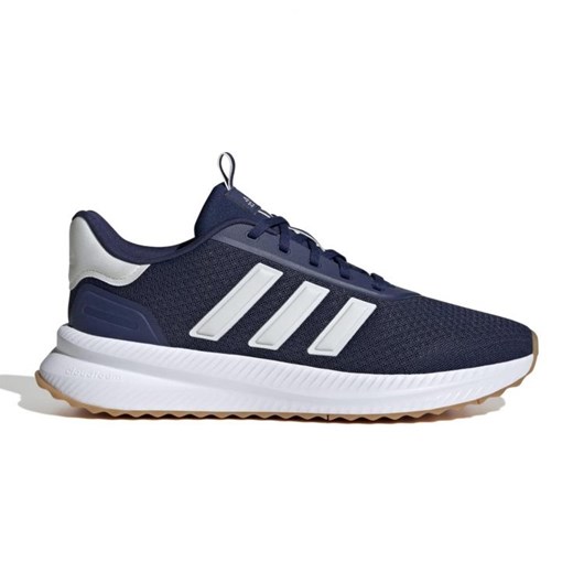 Buty do biegania adidas X_Plrpath ID0469 niebieskie ze sklepu ButyModne.pl w kategorii Buty sportowe męskie - zdjęcie 177973435