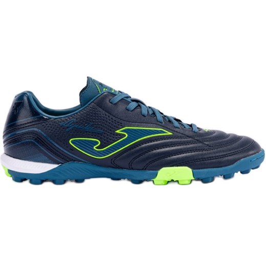 Buty Joma Aguila 2403 Tf AGUW2403TF niebieskie ze sklepu ButyModne.pl w kategorii Buty sportowe męskie - zdjęcie 177973657
