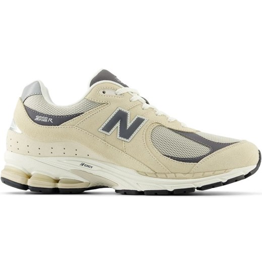 New Balance buty sportowe unisex M2002RFA beżowy New Balance 40 ButyModne.pl