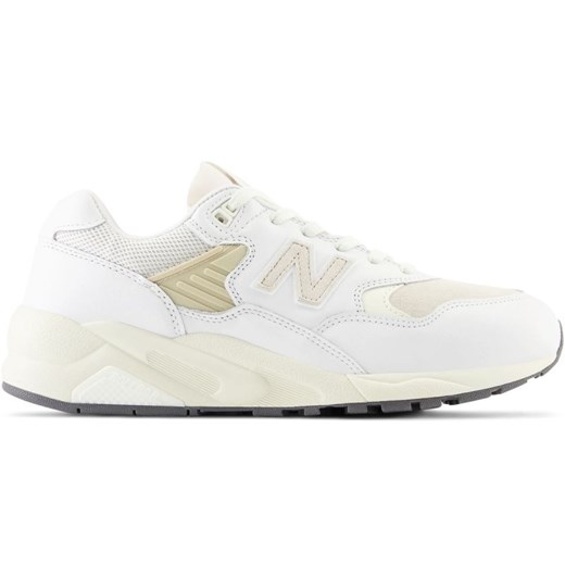 Buty New Balance MT580VTG białe ze sklepu ButyModne.pl w kategorii Buty sportowe damskie - zdjęcie 177974008