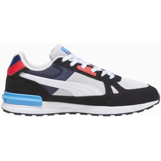 Buty Puma Graviton Pro 380736 26 wielokolorowe ze sklepu ButyModne.pl w kategorii Buty sportowe męskie - zdjęcie 177974045