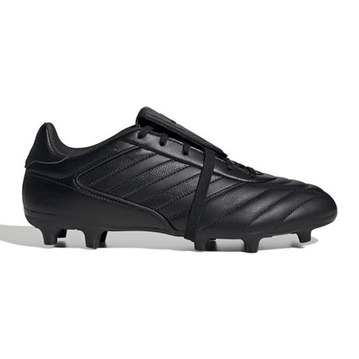 Buty adidas Copa Gloro Ii Fg IH8281 czarne ze sklepu ButyModne.pl w kategorii Buty sportowe męskie - zdjęcie 177974187