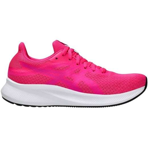 Buty Asics Patriot 13 1012B312 702 różowe ze sklepu ButyModne.pl w kategorii Buty sportowe damskie - zdjęcie 177974207