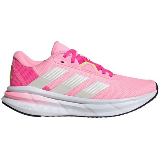 Buty do biegania adidas Galaxy 7 Running ID8771 różowe 40 ButyModne.pl
