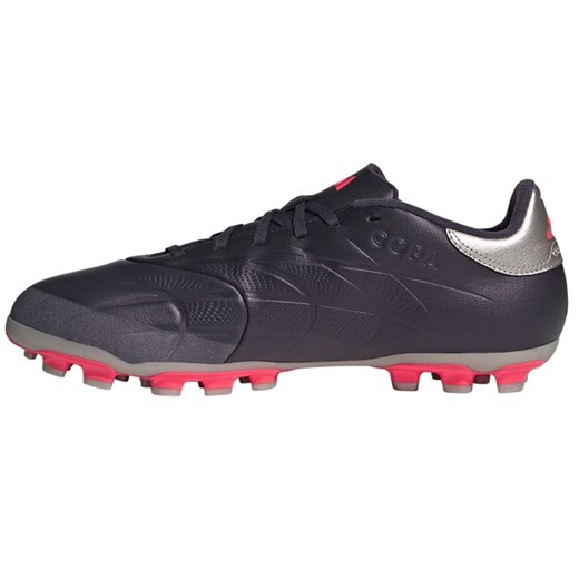 Buty piłkarskie adidas Copa Pure.2 League 2G/3G IG8723 czarne 42 ButyModne.pl