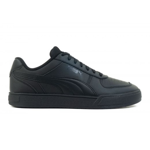 Buty Puma Caven 380810 03 czarne Puma 42,5 ButyModne.pl