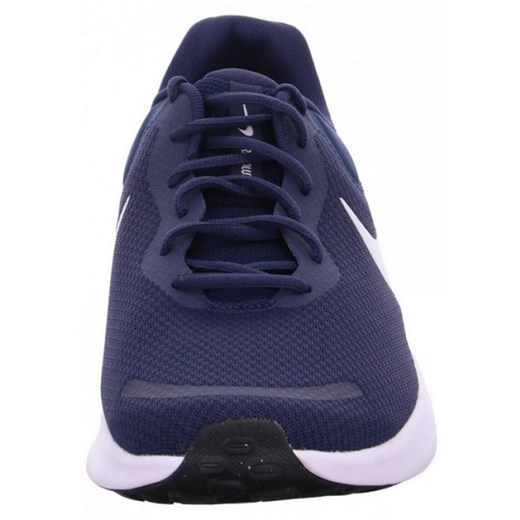 Buty do biegania Nike Revolution 7 FB2207 400 niebieskie Nike 44 ButyModne.pl